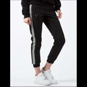 Unisex Athletic Pants by MISBHV (NWT)