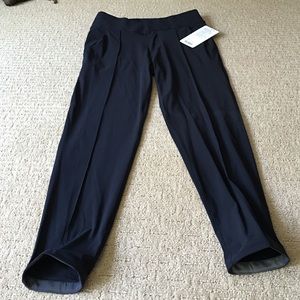 Lululemon Departure Pant