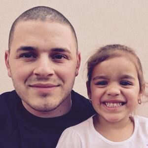 Meet your Posher, Linette