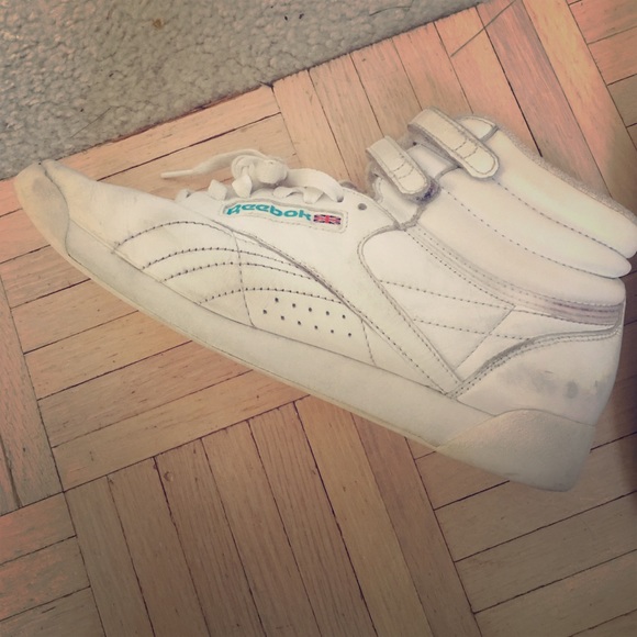 Competitive cheer shoes!!