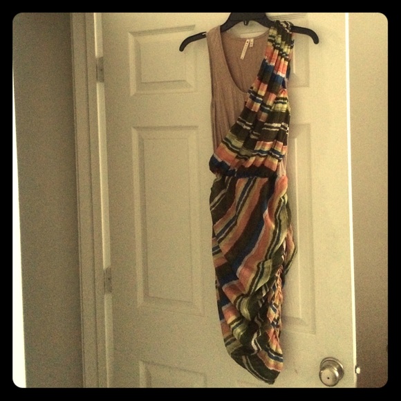 Sundress