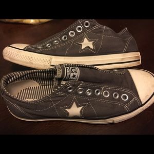 Converse One Star