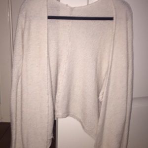 Brandy Melville Cardigan