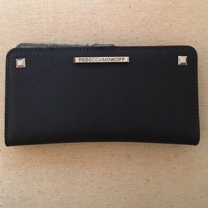 Rebecca Minkoff Wallet