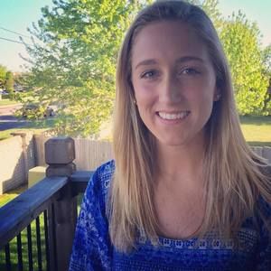 Meet your Posher, Kylie