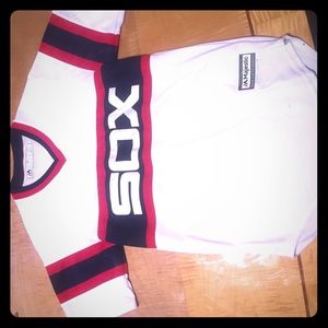 Majestic MLB Baseball Authentic Jersey