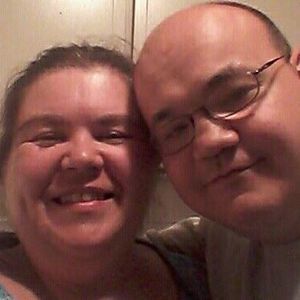 Meet your Posher, Tabitha