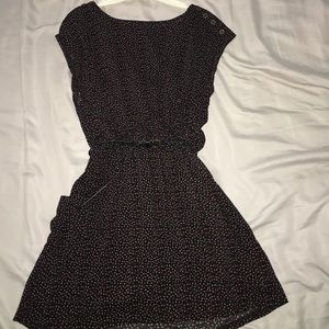 Forever 21 dress
