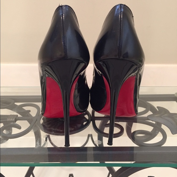 Gianmarco Lorenzi Shoes Renzi By Gianmarco Lorenzi Red