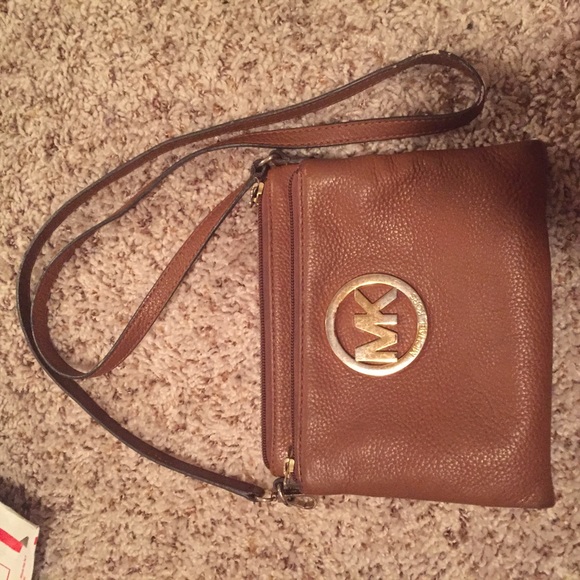 Trade for @1poshprincess69