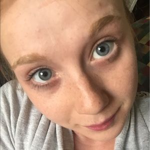 Meet your Posher, Miranda