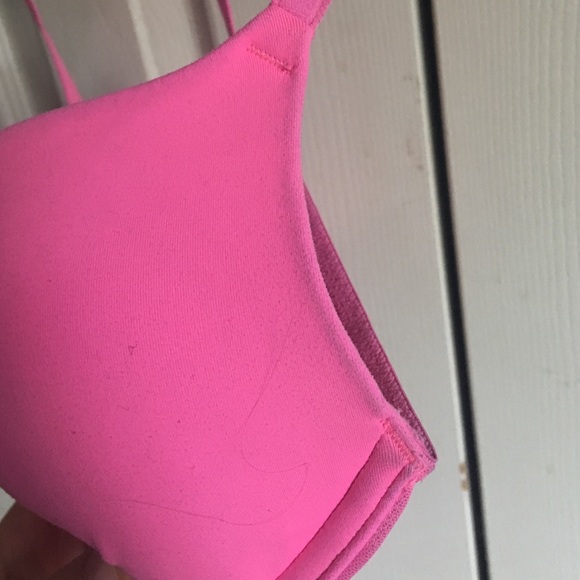 34C Victoria Secret PINK Wear Everywhere Bra - Picture 2 of 4