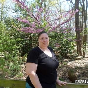 Meet your Posher, Shelley clark