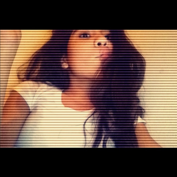 Meet your Posher, Kaily - Picture 1 of 1