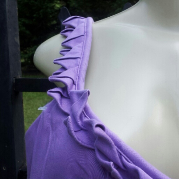 Nine a West Dress - Picture 2 of 3