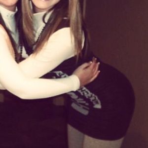 Hershey's Halloween costume