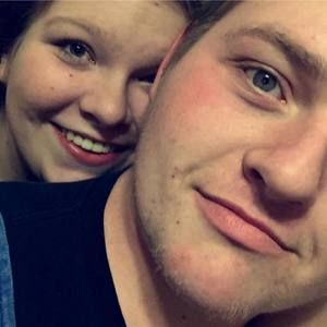 Meet your Posher, Kori