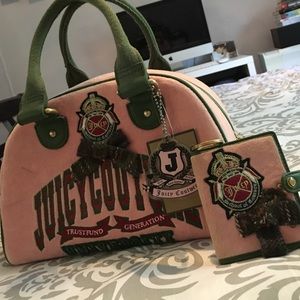 NEED IT GONE SEND YOUR OFFERS - REAL JUICY