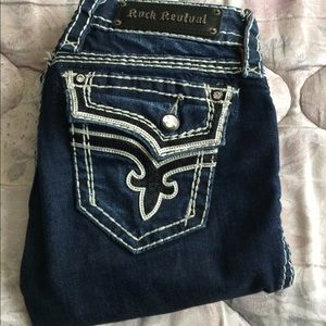 ❌Trading w/ @jesfri❌