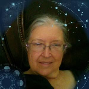 Meet your Posher, Dora