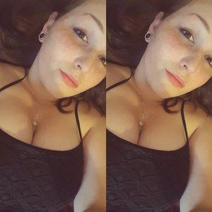 Meet your Posher, Leena