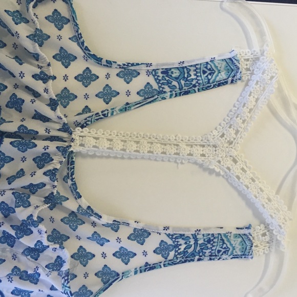 Maurices Tank Top - Picture 2 of 2