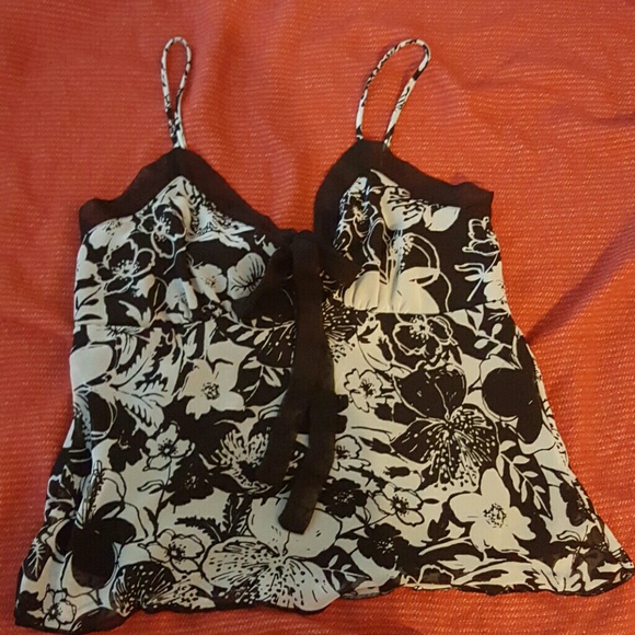 Cute shirt- MP