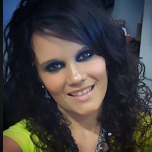 Meet your Posher, Sierra