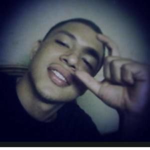 Meet your Posher, Juan