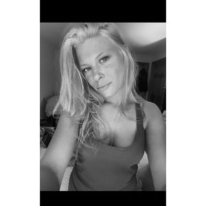 Meet your Posher, Cassandra