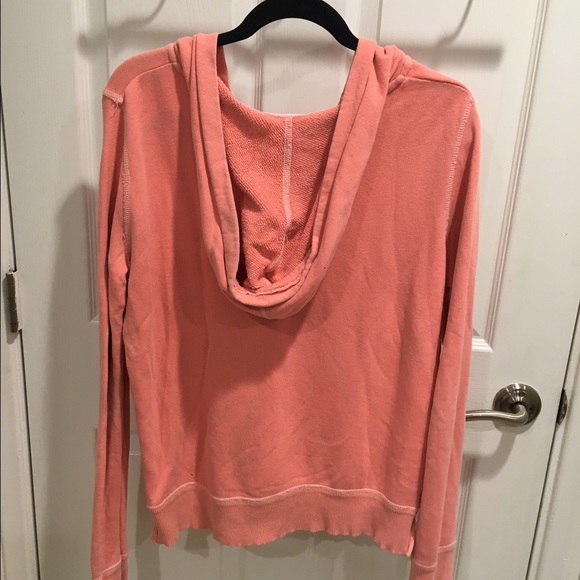 American Eagle hoodie - Picture 2 of 3