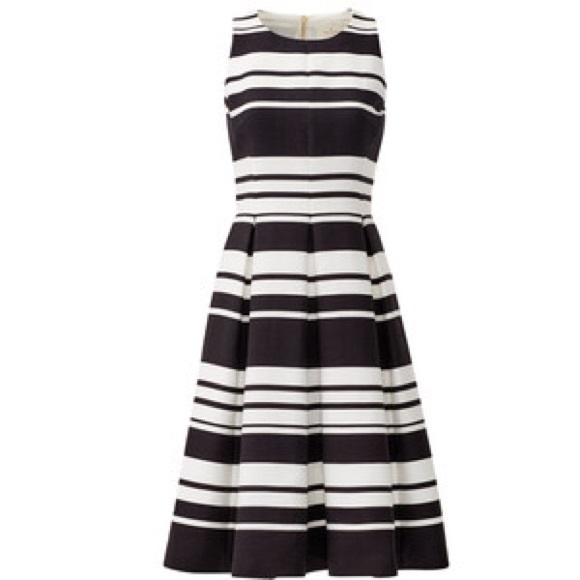 Kate Spade Dress Size 0