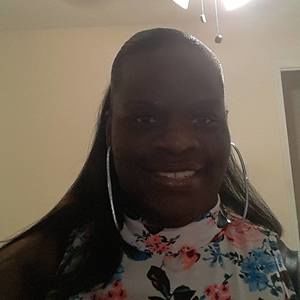 Meet your Posher, Everleanor