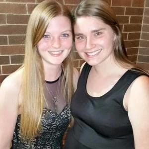 Meet your Posher, Kyla