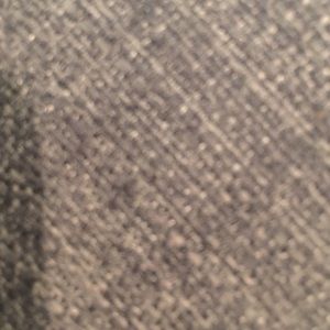 Meet your Posher, Joe