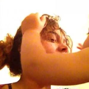 Meet your Posher, Cherie