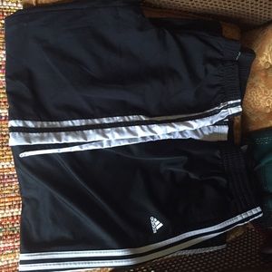 Athletic Pants Bundle
