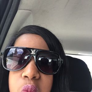 Meet your Posher, Kenya