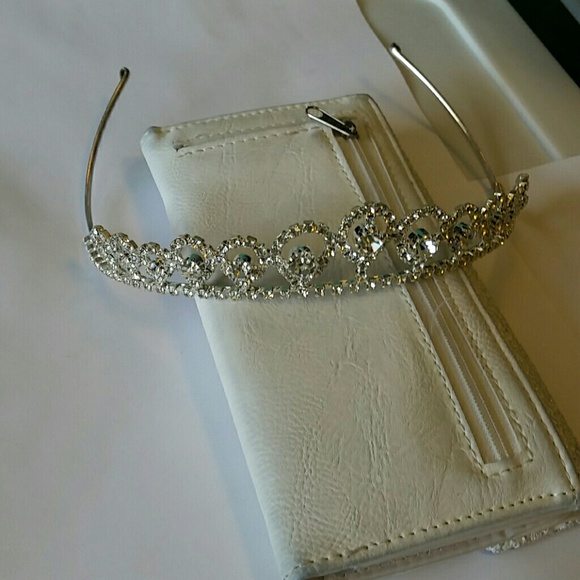 Tiara