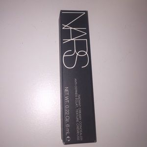 NARS Creamy Radiant Concealer
