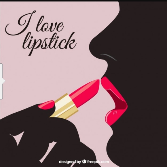 Meet your Posher, Mari