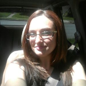 Meet your Posher, Tina