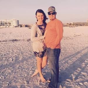 Meet your Posher, Liz