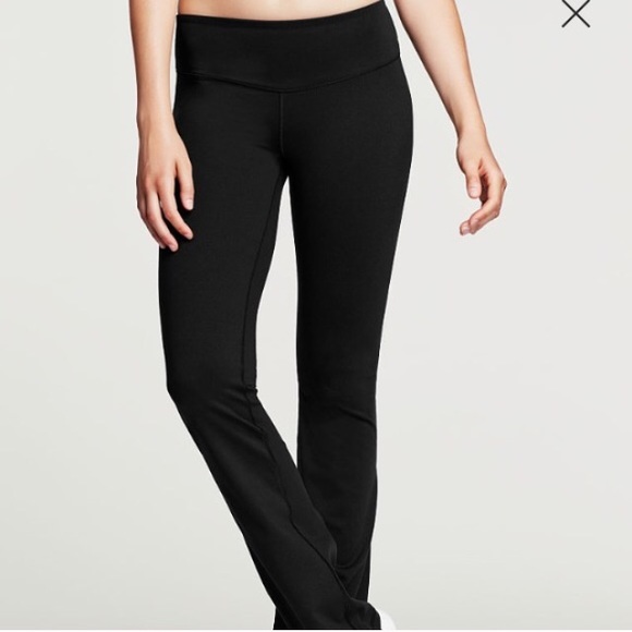 ✨💖VICTORIA SECRET SUPERMODEL YOGA PANTS 💖✨