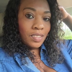 Meet your Posher, Tamara