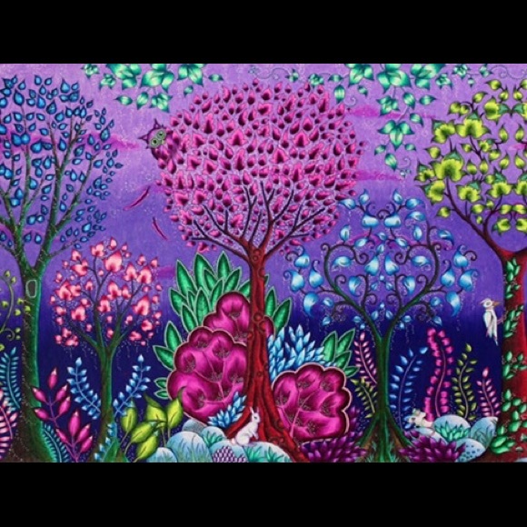 Meet your Posher, Carol - Picture 2 of 2