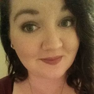 Meet your Posher, Brenna