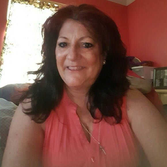 💕💕A SUGGESTED USER 💕💕 - Picture 3 of 4