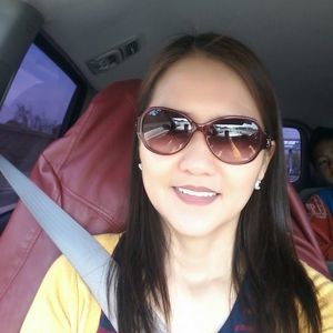 Meet your Posher, Dhing