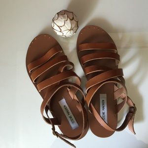 Steve Madden sandal